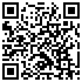 qrcode für DIGITUS AK-440100-018-S