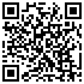 qrcode für DIGITUS AK-300102-018-E