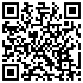 qrcode für DIGITUS AK-300105-018-E