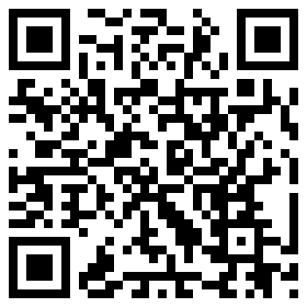 qrcode für DIGITUS AK-610106-030-E