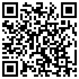qrcode für DIGITUS AK-300105-018-E