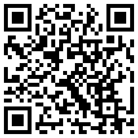 qrcode für DIGITUS DN-93905