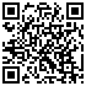 qrcode für DIGITUS AK-340200-020-S