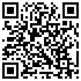 qrcode für DIGITUS AK-300101-010-S