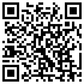 qrcode für DIGITUS AK-610100-018-E
