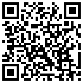 qrcode für DIGITUS AK-300202-030-S