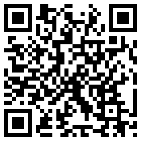qrcode für DIGITUS AK-300108-018-S