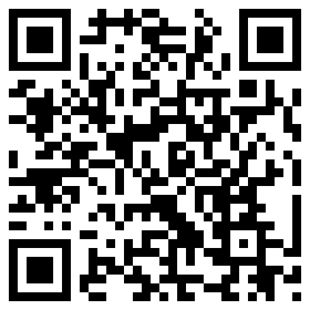 qrcode für DIGITUS AK-300110-010-S