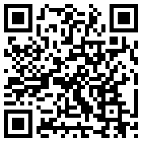 qrcode für DIGITUS DA-70231