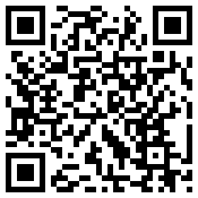 qrcode für DIGITUS DA-70156