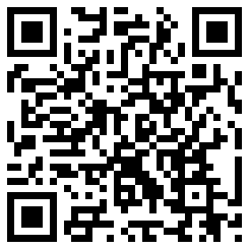qrcode für DIGITUS AK-300202-050-S