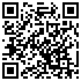 qrcode für Seagate XP3840SE70035