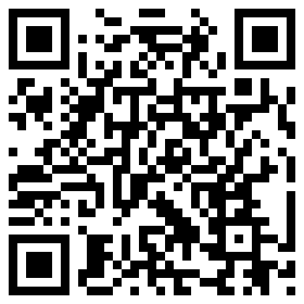 qrcode für Brother DR3100