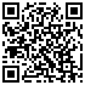 qrcode für Bachmann 338.0205