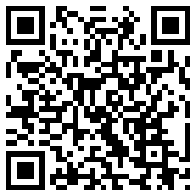 qrcode für DIGITUS DN-93513