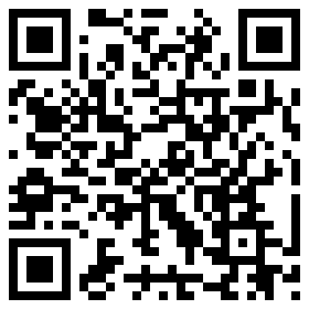 qrcode für DIGITUS AK-340103-020-S