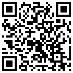 qrcode für DIGITUS AK-340301-010-S