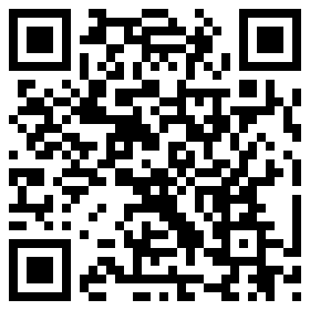 qrcode für DIGITUS DK-1644-070/BL