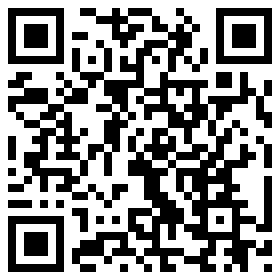 qrcode für DIGITUS DK-1531-020