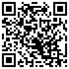 qrcode für ZEBRA 800012-543 - Farbband YMCUvK