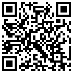 qrcode für DIGITUS DA-70220