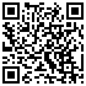 qrcode für DIGITUS DK-1531-010