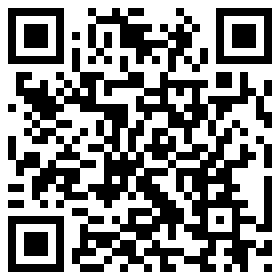 qrcode für DIGITUS DK-1644-005/OR