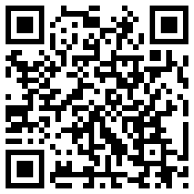 qrcode für Aten 2L-5303U