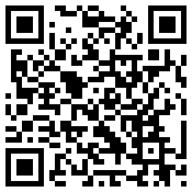 qrcode für Bachmann 946.200