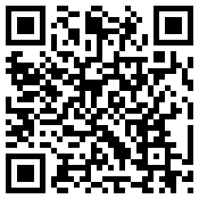 qrcode für Canon 6171C006