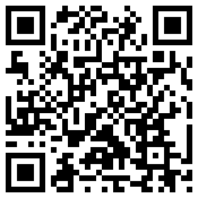qrcode für DIGITUS DS-55345