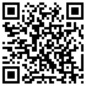 qrcode für Kyocera 110C0D3NL0