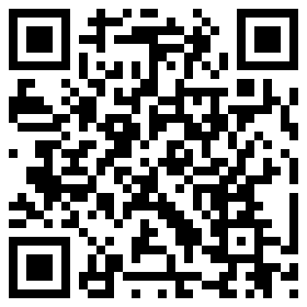 qrcode für Softing FF_AC_STR_1,228411