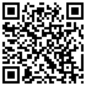 qrcode für Softing FF_AC_STR_2,228412