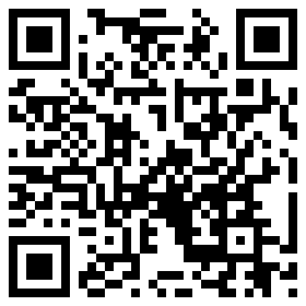 qrcode für Seagate ST2000LV000