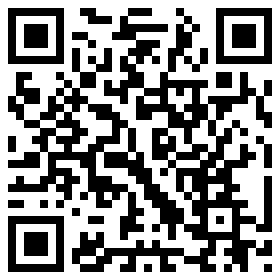 qrcode für Softing FF_AC_CLE1,228421