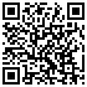 qrcode für Softing FF_AC_ELW,228430