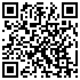 qrcode für Bachmann 946.201