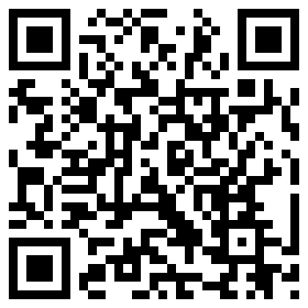 qrcode für Bachmann 946.205