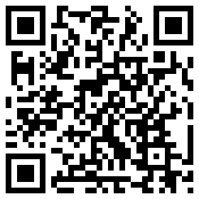 qrcode für Teltonika PR327NP0