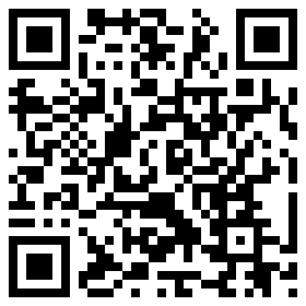 qrcode für Teltonika PR1UCP25