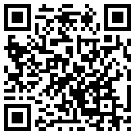 qrcode für Seagate XS3200LE70014