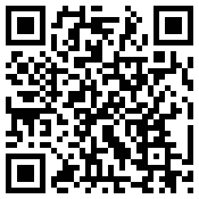 qrcode für VARTA Watch SR43 (V301) Batterie, 10 Stk.