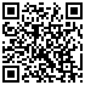 qrcode für Goobay Essential Charger USB-C-Netzteil ...
