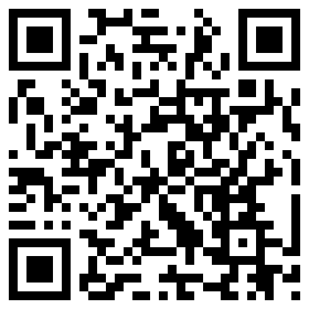 qrcode für Goobay Essential Charger ...