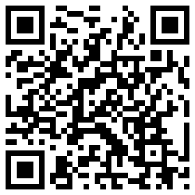 qrcode für Exsys EX-11217HMVS