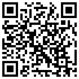 qrcode für Exsys EX-11237HMS-2