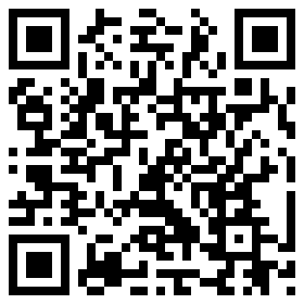 qrcode für Exsys EX-11224HMVS