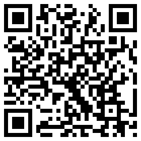 qrcode für Exsys EX-11214HMVS