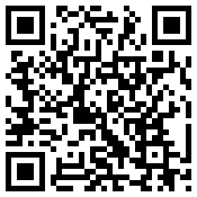 qrcode für Exsys EX-11247HMS